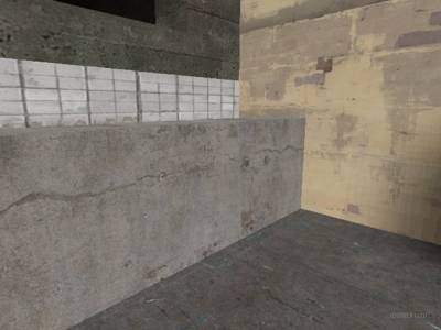 closeactions thumb 18