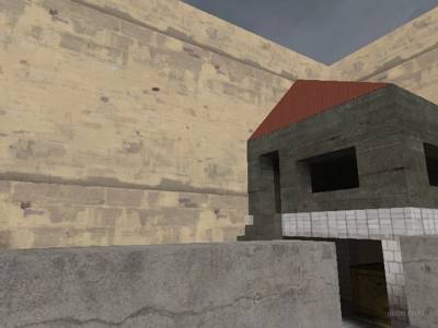 closeactions thumb 8