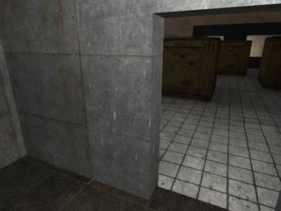closeactions thumb 13