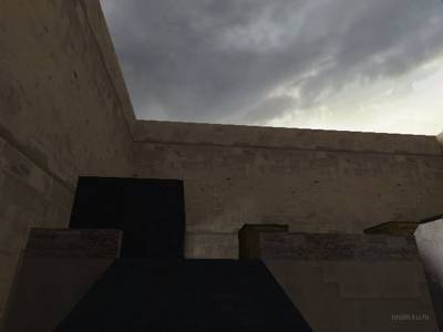 closeactions thumb 15