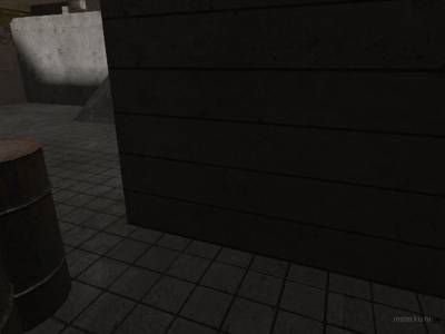 closeactions thumb 21