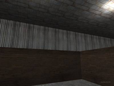 closequarters_r3_v1 thumb 7