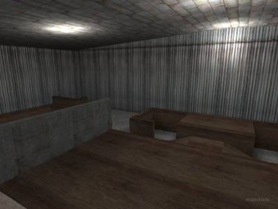closequarters_r3_v1 thumb 4