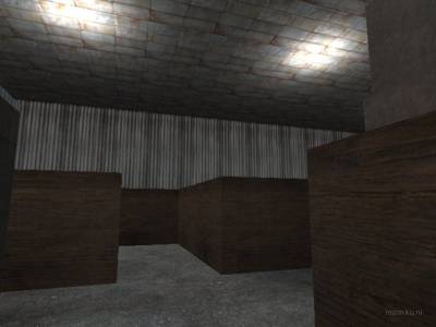 closequarters_r3_v1 thumb 11