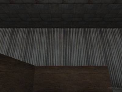 closequarters_r3_v1 thumb 14