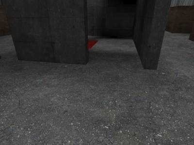 closequarters_r3_v1 thumb 9