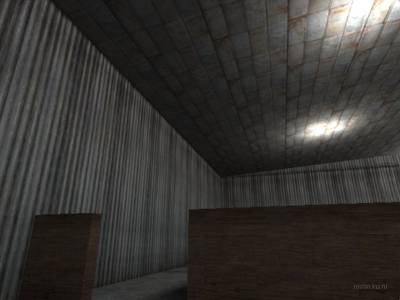 closequarters_r3_v1 thumb 13
