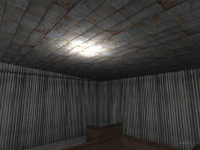 closequarters_r3_v1 thumb 6