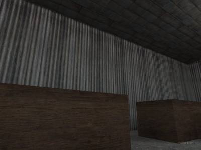 closequarters_r3_v1 thumb 15