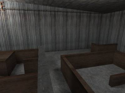 closequarters_r3_v1 thumb 8