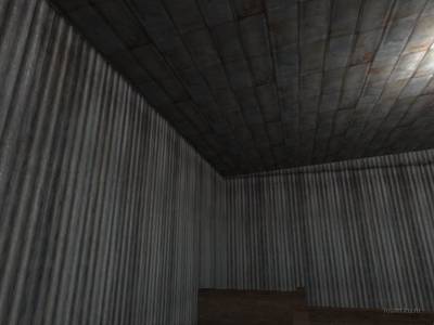 closequarters_r3_v1 thumb 2