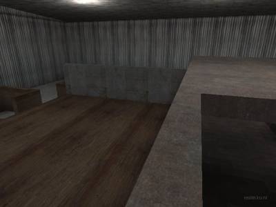 closequarters_r3_v1 thumb 10