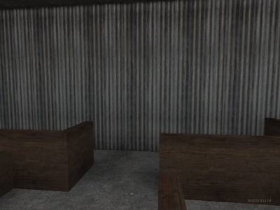 closequarters_r3_v1 thumb 5
