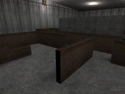closequarters_r3_v1 thumb 12