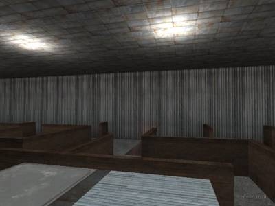 closequarters_r3_v1 thumb 19