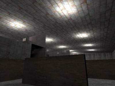 closequarters_r3_v1 thumb 3