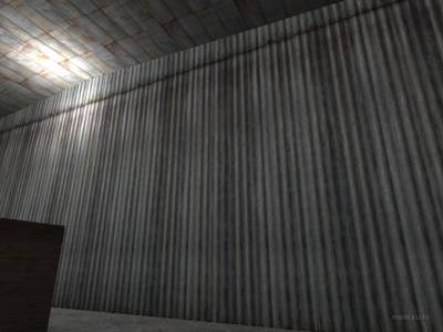 closequarters_r3_v1 thumb 16