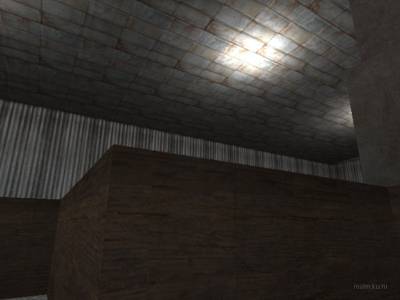 closequarters_r3_v1 thumb 20