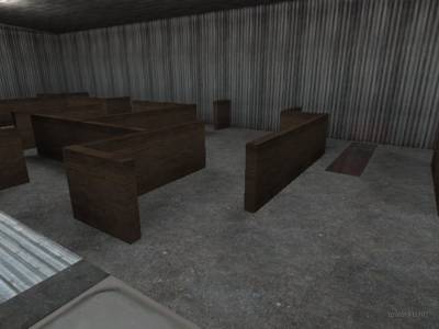 closequarters_r3_v1 thumb 17