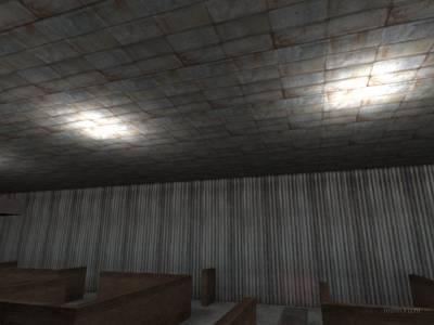 closequarters_r3_v1 thumb 18