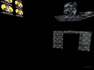 cloudfortress1 thumb 21