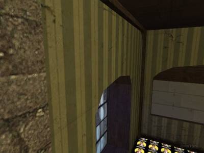 clue_s thumb 16
