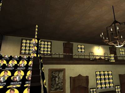 clue_s thumb 4