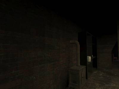 clue_s thumb 18