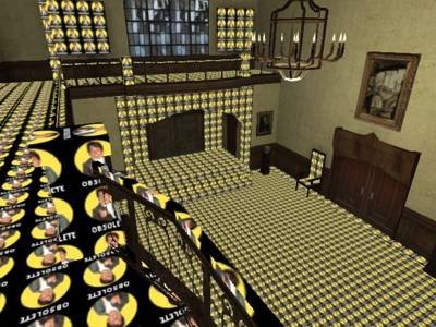 clue_s thumb 9