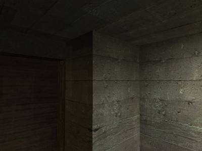 clue_s thumb 15