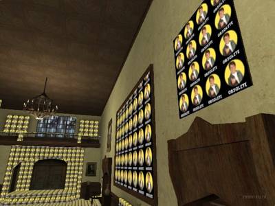 clue_s thumb 22