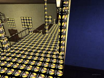 clue_s thumb 21