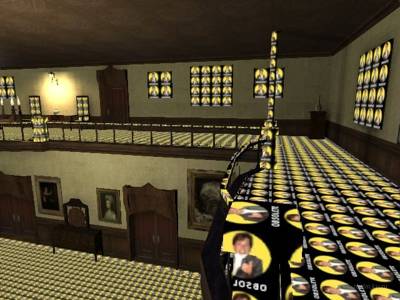 clue_s thumb 11