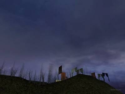 clue_s thumb 14