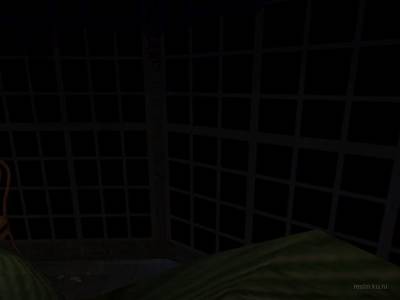 clue_s thumb 12