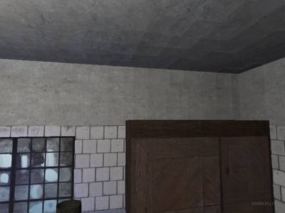 clue_s thumb 10
