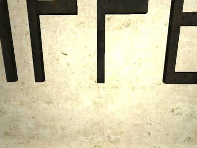 clue_s thumb 6