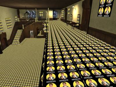 clue_s thumb 19