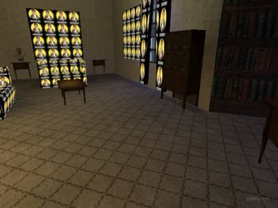 clue_s thumb 3