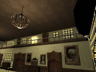 clue_s thumb 8