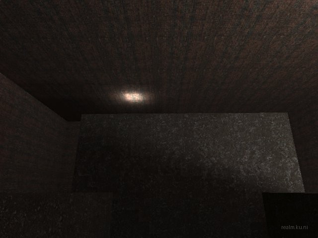 cm_no_mans_land for css screenshot