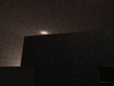cm_no_mans_land thumb 6