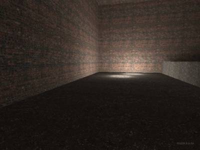 cm_no_mans_land thumb 12