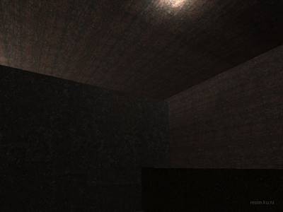 cm_no_mans_land thumb 20