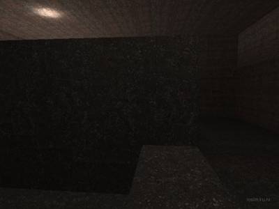 cm_no_mans_land thumb 11