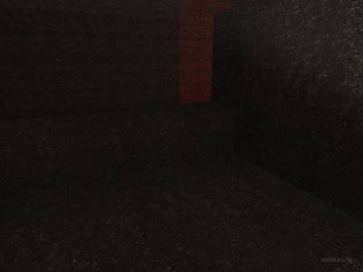 cm_no_mans_land thumb 18