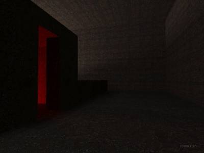 cm_no_mans_land thumb 16