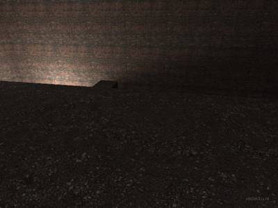 cm_no_mans_land thumb 4
