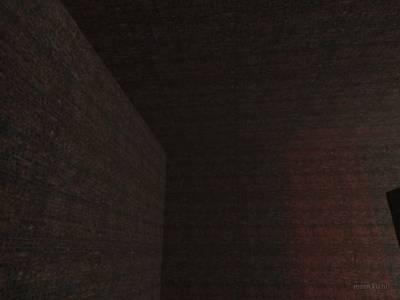 cm_no_mans_land thumb 15