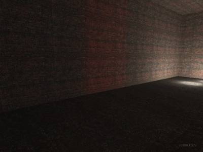 cm_no_mans_land thumb 9